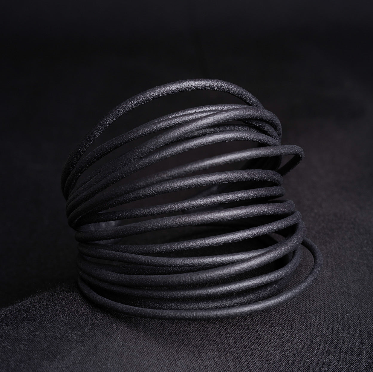 Filifusi Big - Bracciale