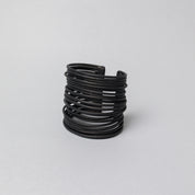 Filifusi Big Regular - Bracciale