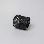 Filifusi Big Regular - Bracciale