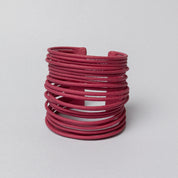 Filifusi Big Regular - Bracciale