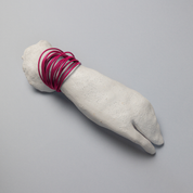 Filifusi Big - Bracciale