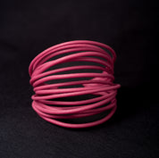 Filifusi Big - Bracciale