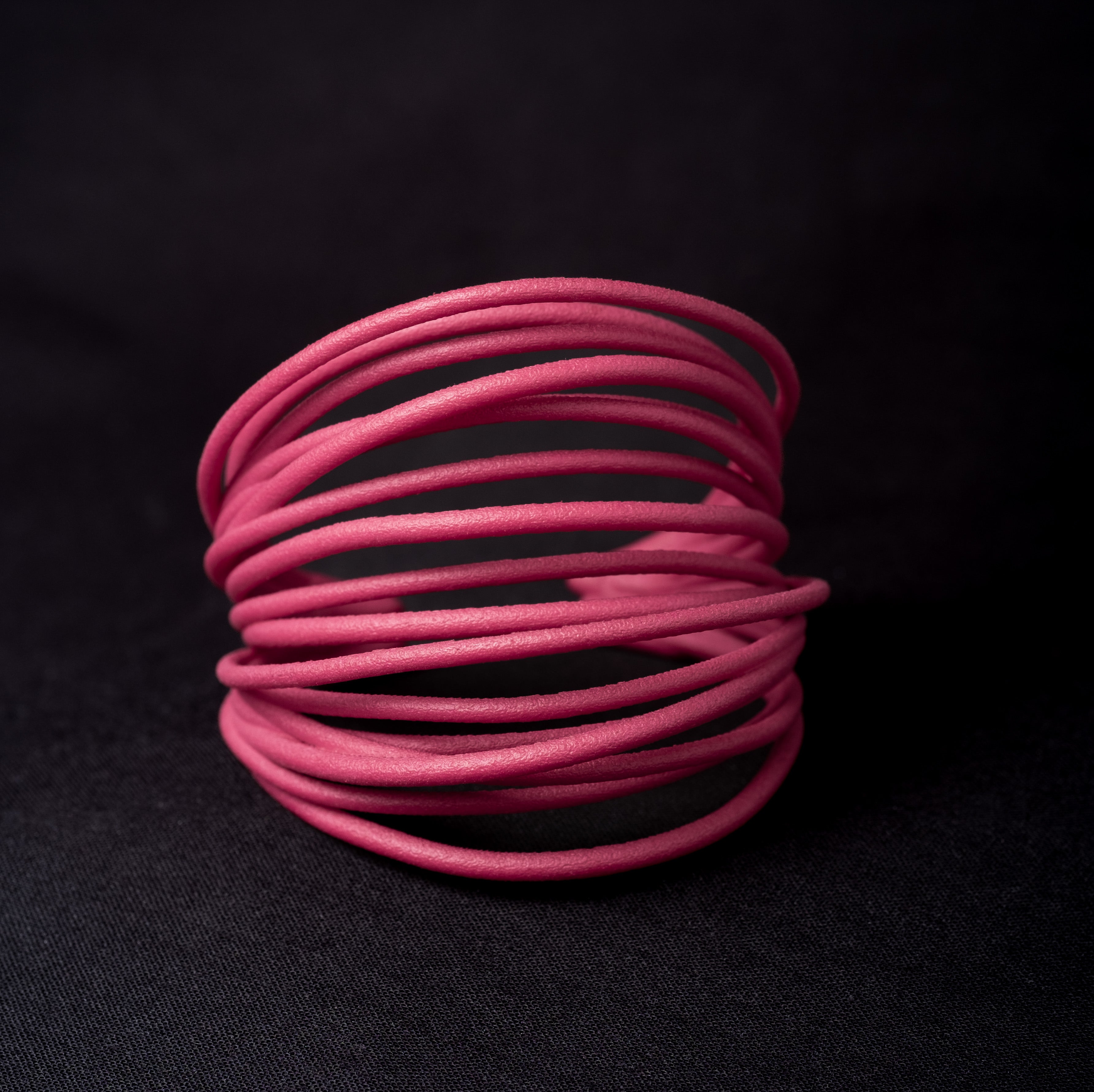 Filifusi Big - Bracciale