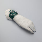 Filifusi Big - Bracciale