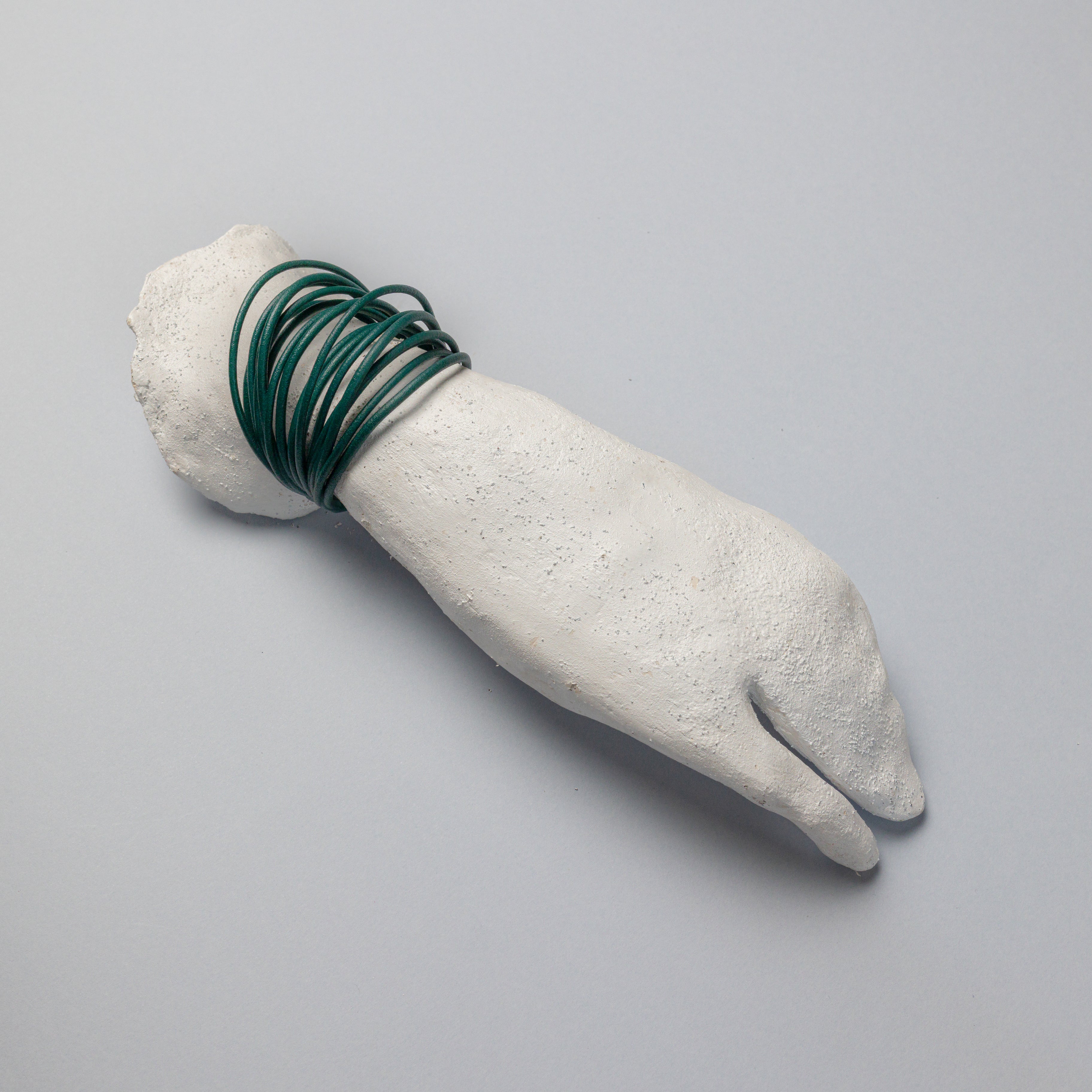 Filifusi Big - Bracelet