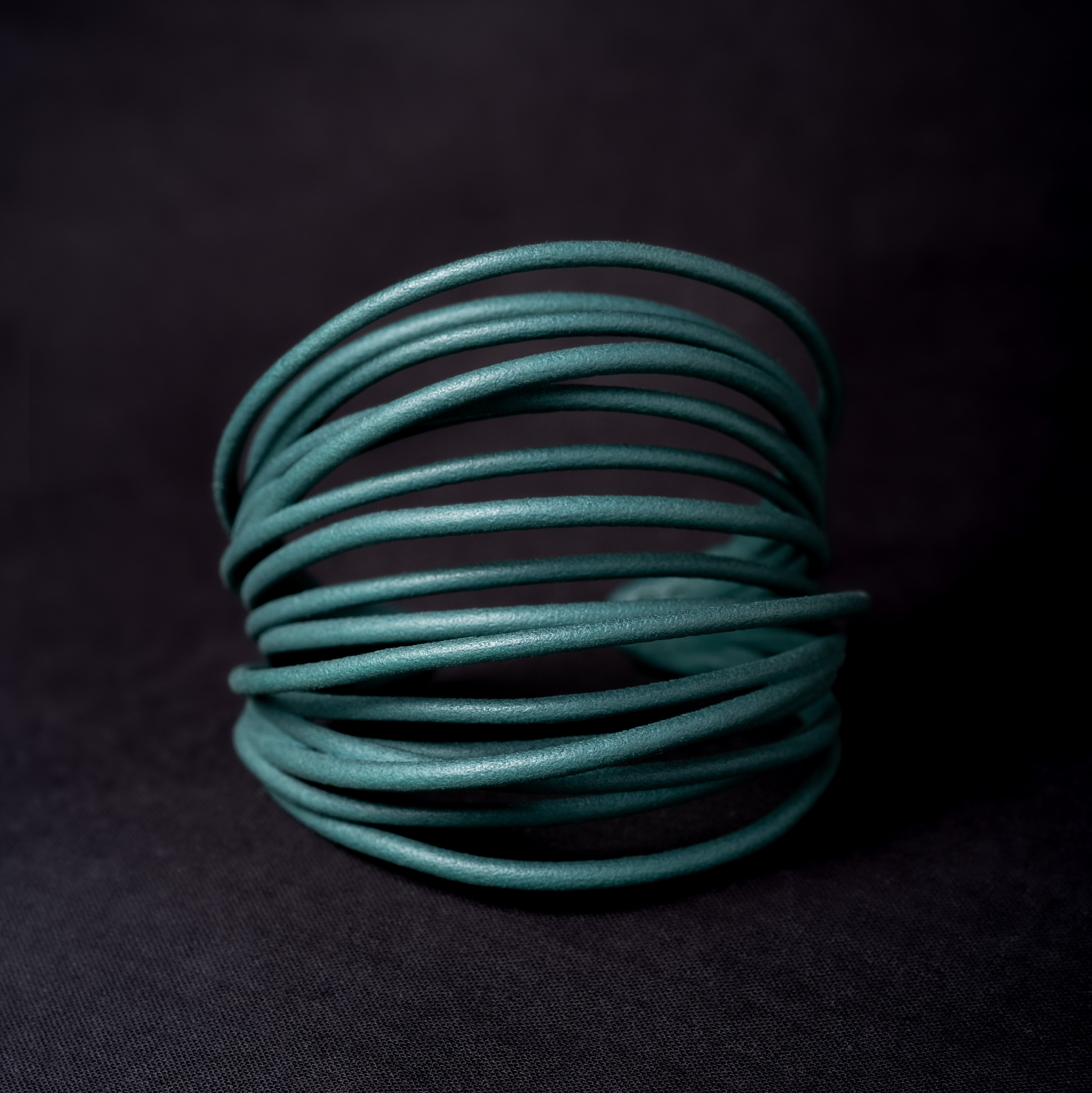 Filifusi Big - Bracciale