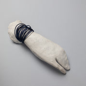 Filifusi Big - Bracciale