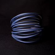 Filifusi Big - Bracciale