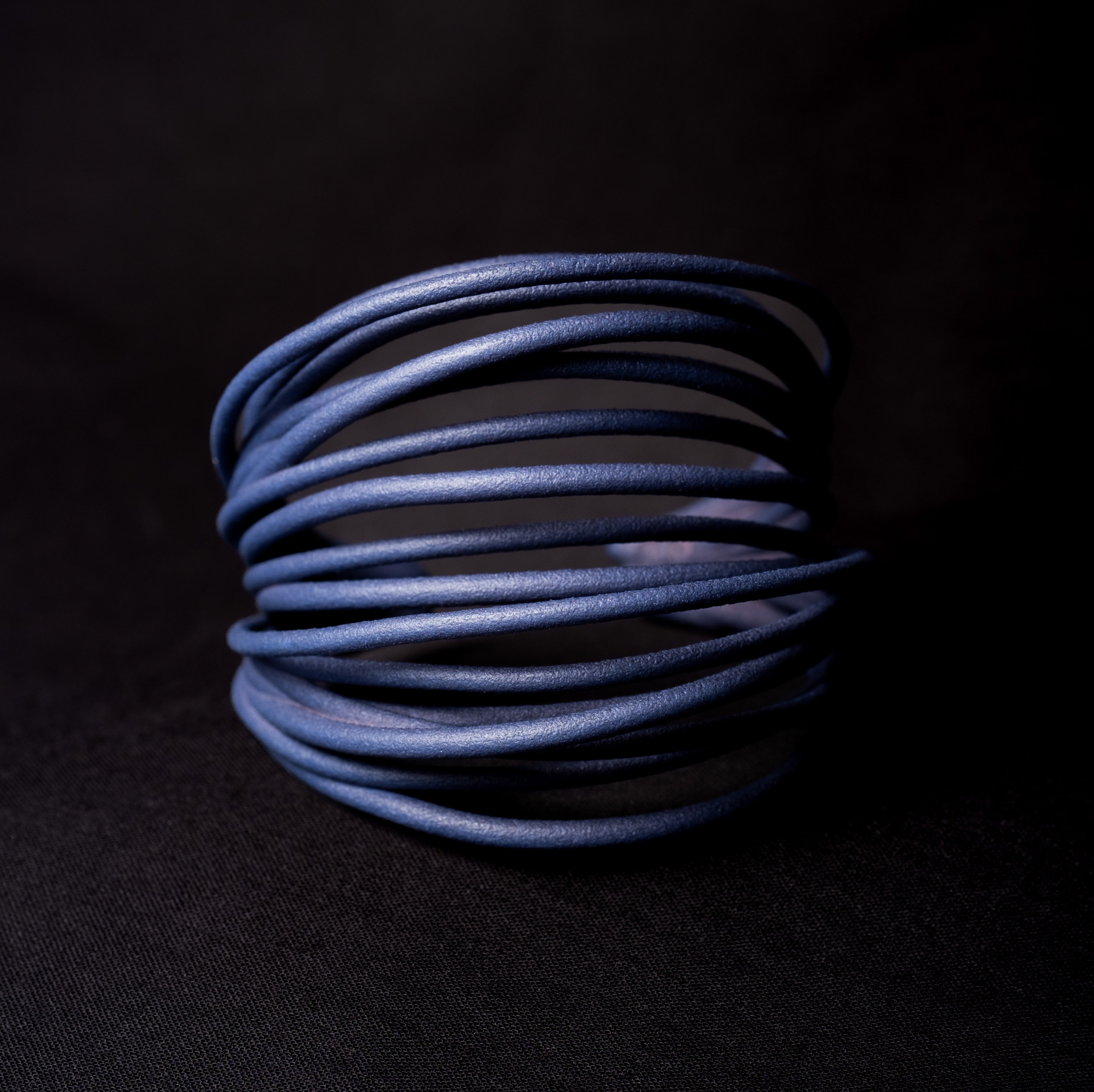 Filifusi Big - Bracciale