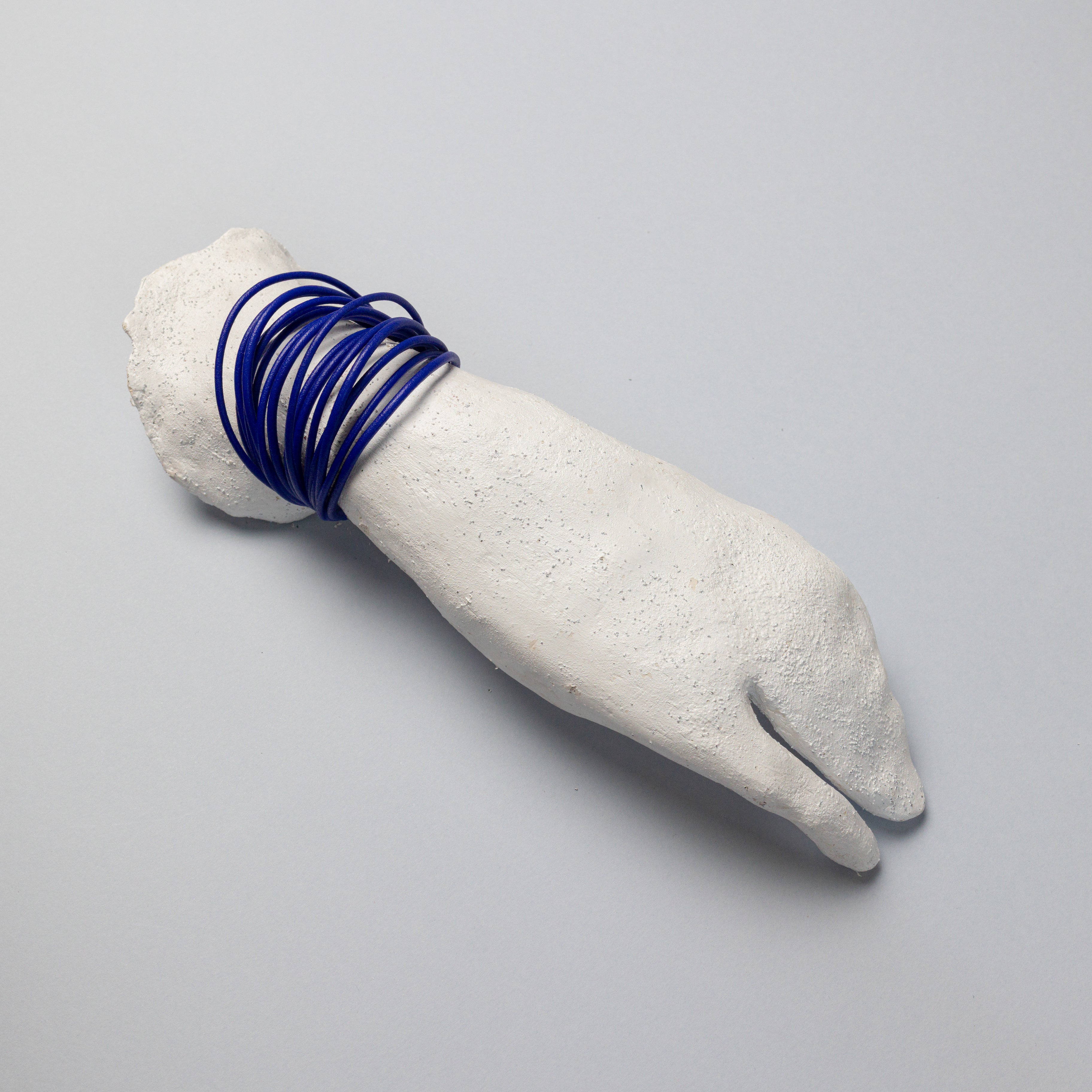 Filifusi Big - Bracelet