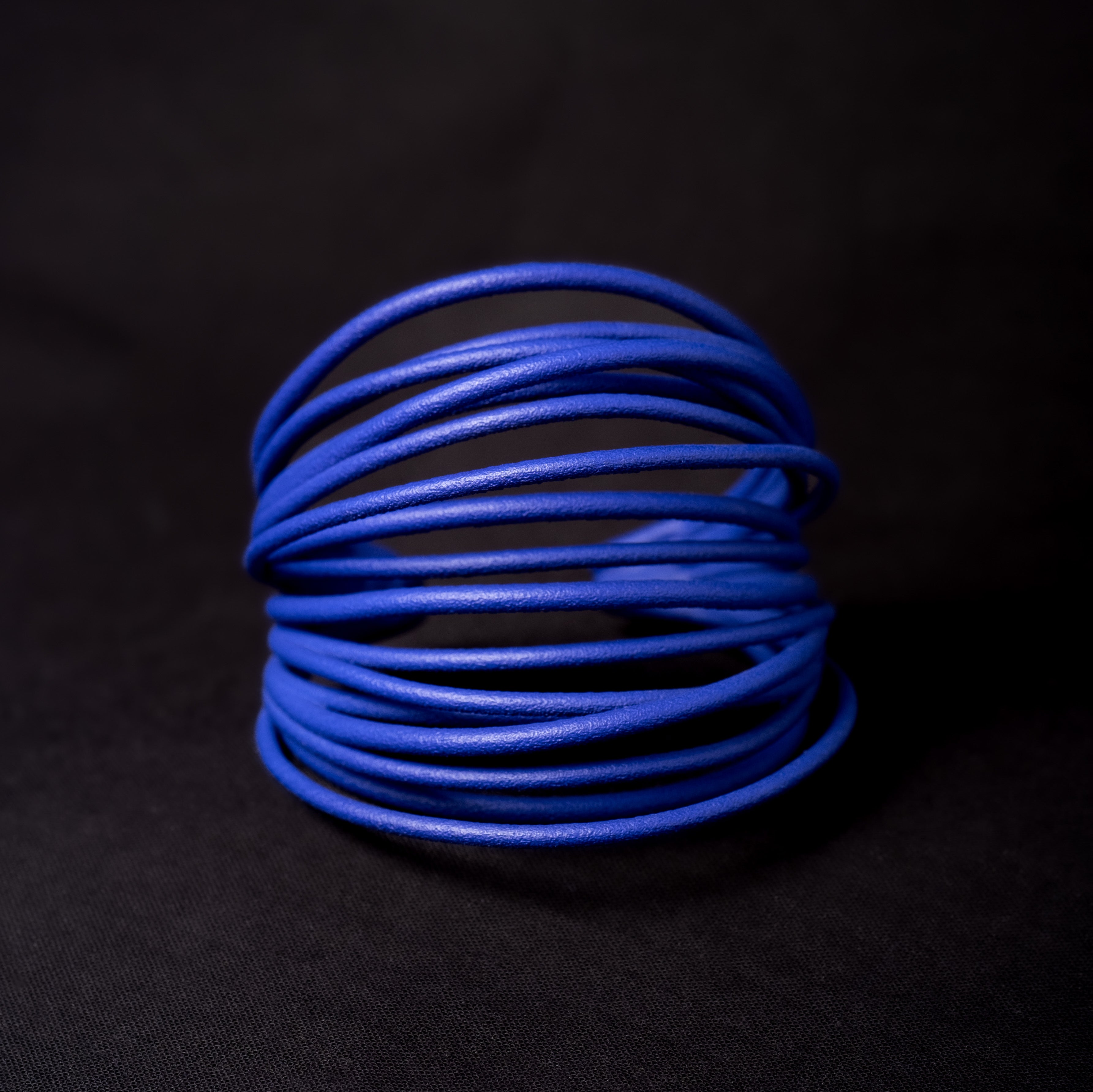 Filifusi Big - Bracciale