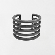 Fili Mix - Bracciale