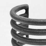 Fili Mix - Bracciale