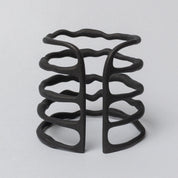 Mare Big - Bracciale