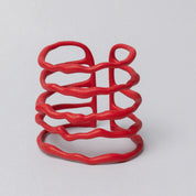 Mare Big - Bracciale