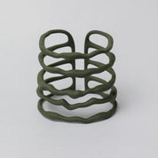 Mare Big - Bracciale