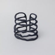 Mare Big - Bracciale