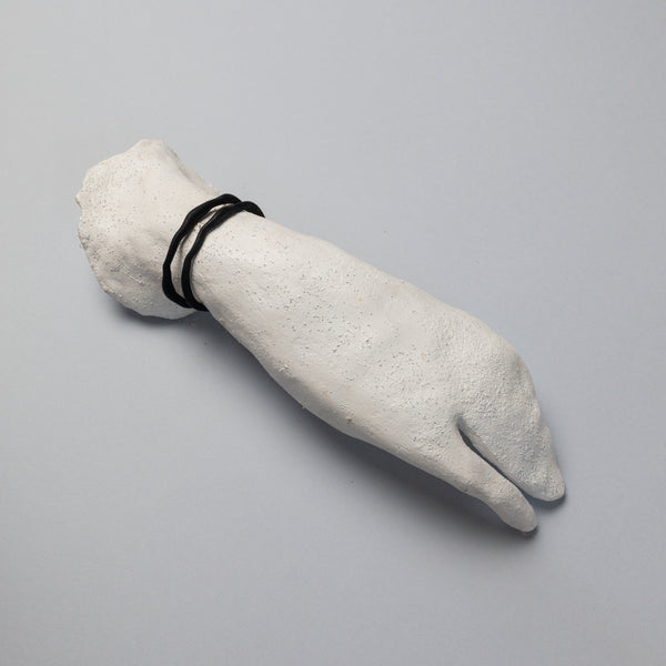 Mare - Bracciale - Classic / Black / S