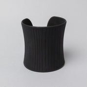 Materia Big - Bracciale