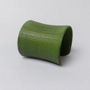 Materia Big - Bracciale