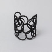 Stortulini – Bracciale