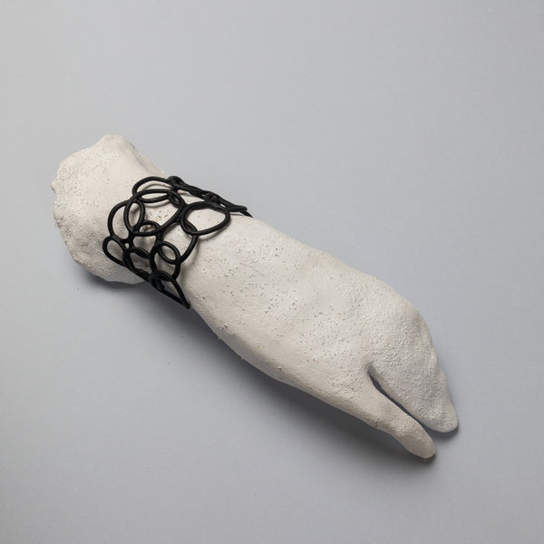 Stortulini – Bracciale - Technical