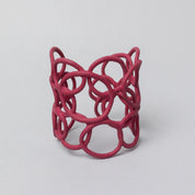 Stortulini – Bracciale