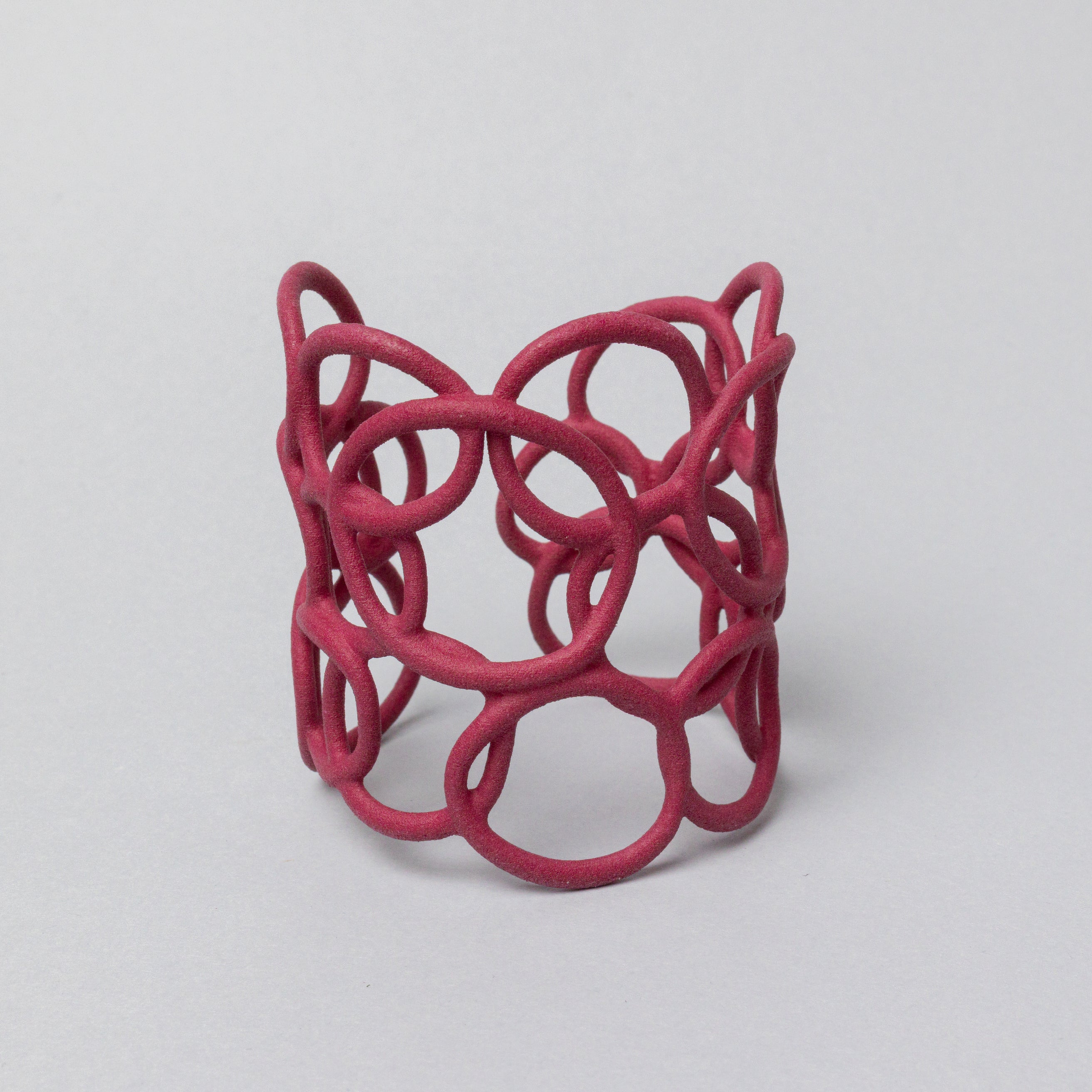 Stortulini - Bracelet