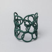 Stortulini – Bracciale