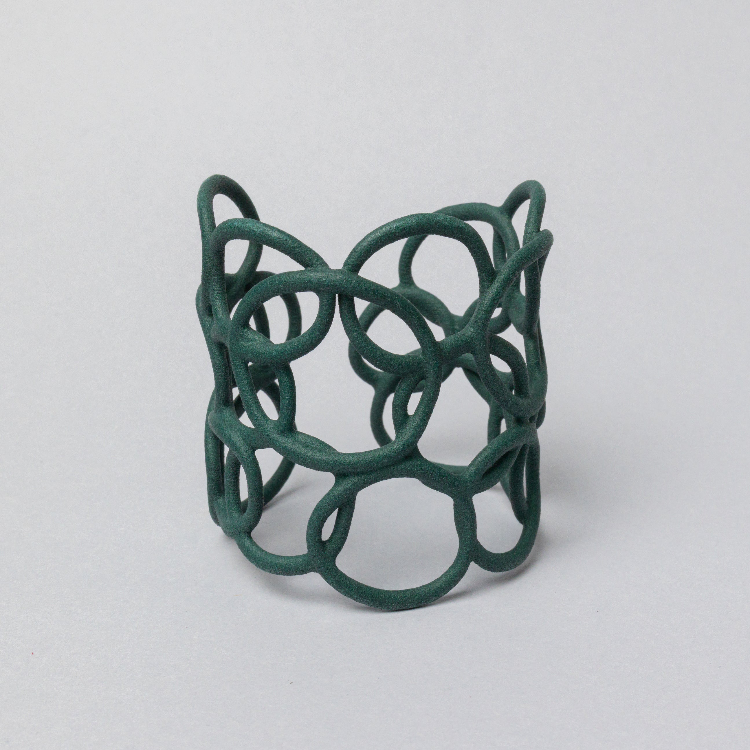 Stortulini - Bracelet