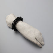 Superleggera Doppia - Bracciale