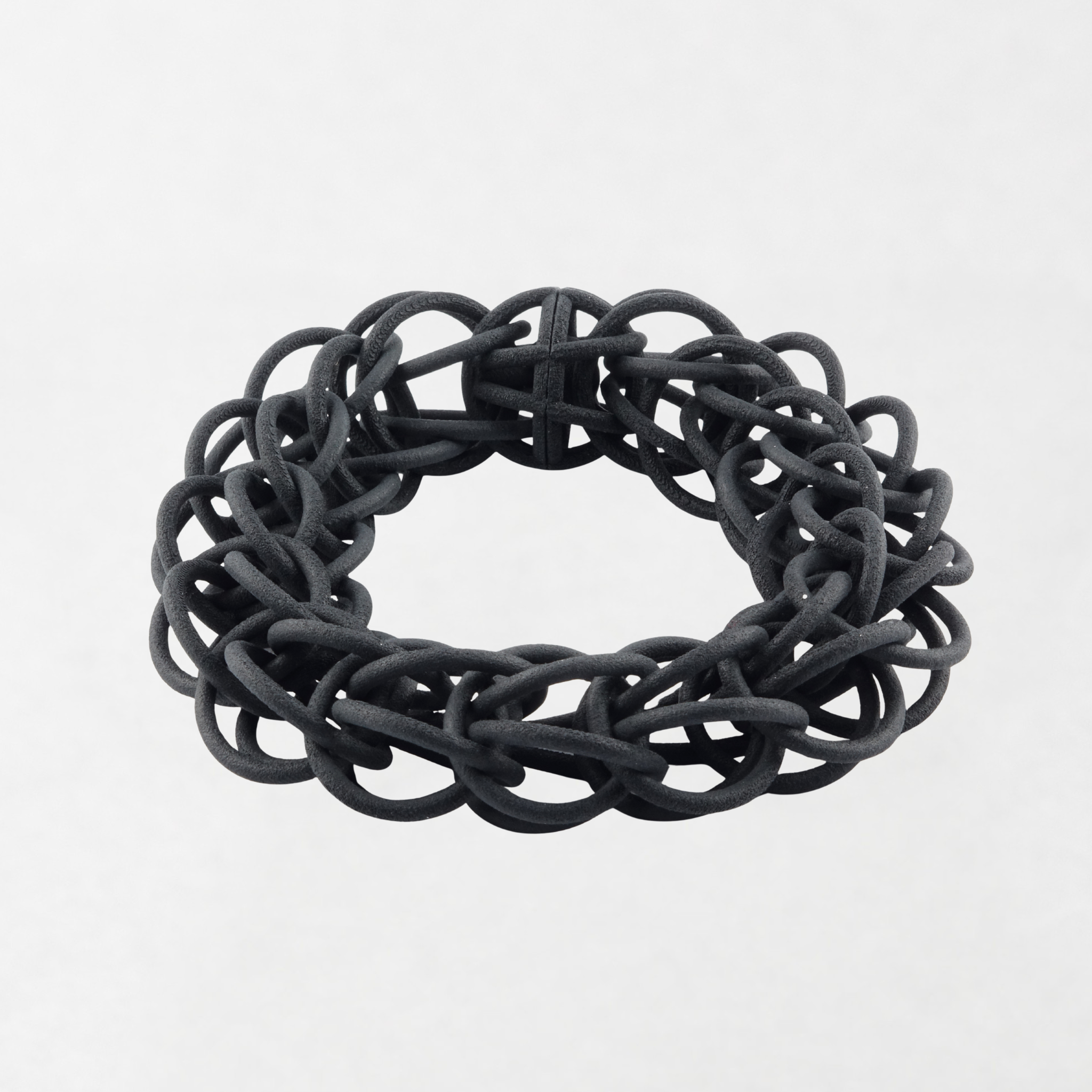 BRACCIALE_SUPERLEGGERA_DOPPIA_BLACK_2.png