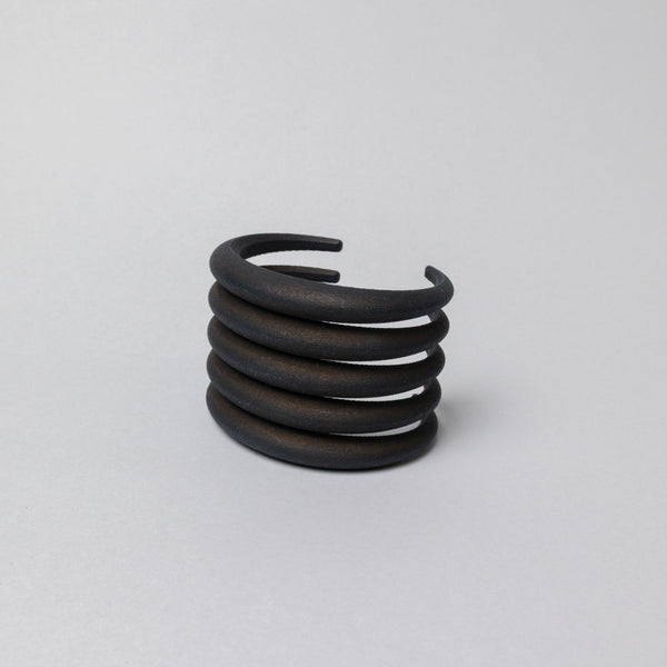 Sweep Big - Bracciale - Classic / Black / S