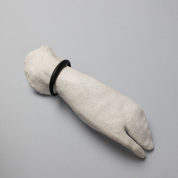 Sweep - Bracciale - Classic / Black / S