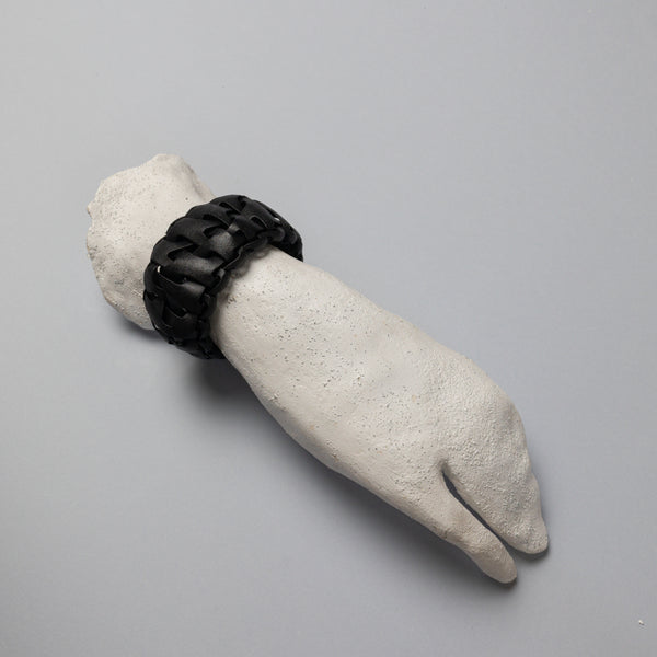 Treccio - Bracciale - Technical