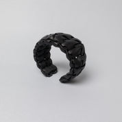 Treccio - Bracciale