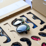 Cambiami Special Edition - Occhiali da sole