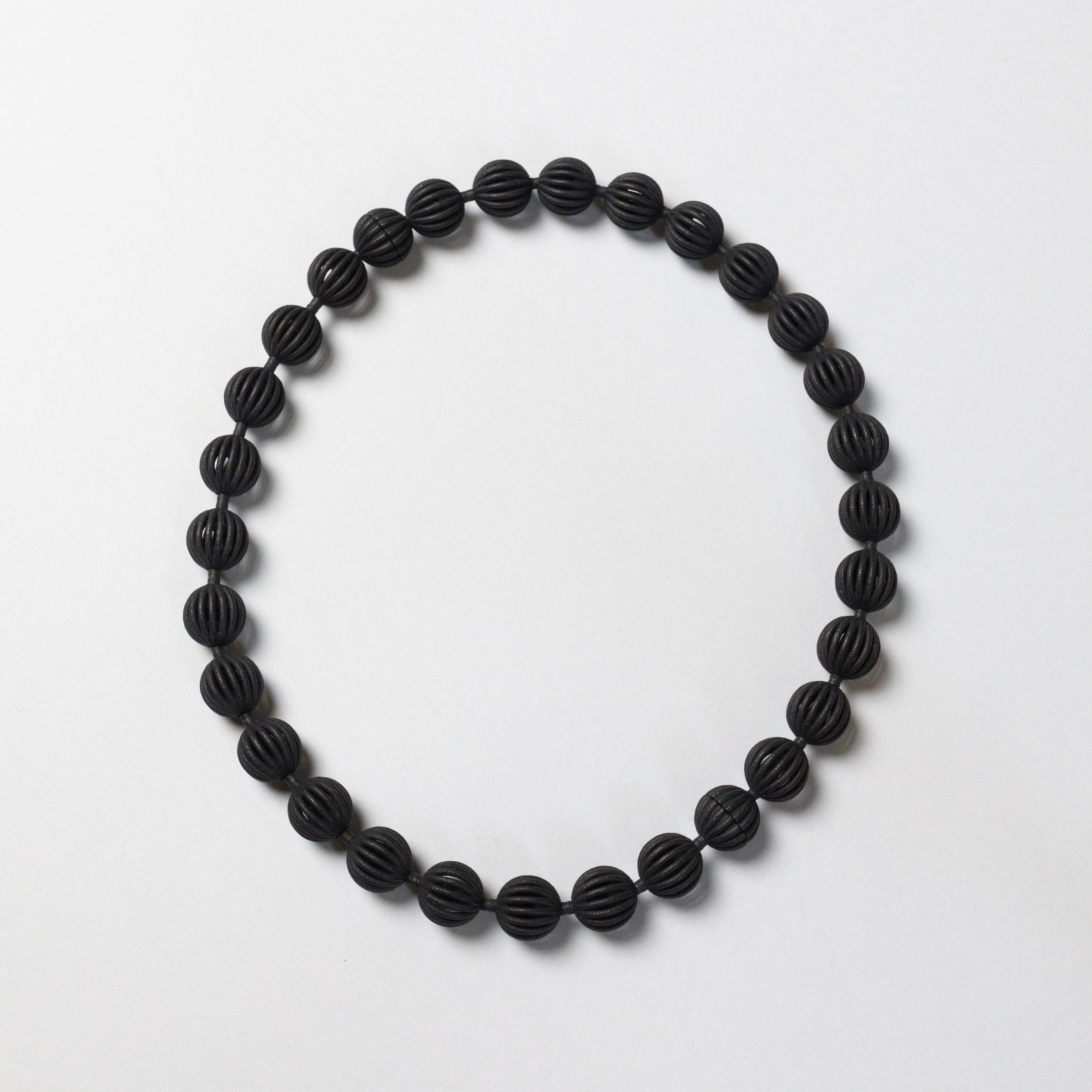 COLLANA_ANEMONE_BLACK.jpg