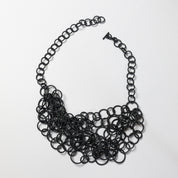 Superleggera Caos – Collana