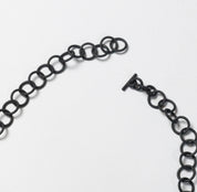 Superleggera Caos – Collana