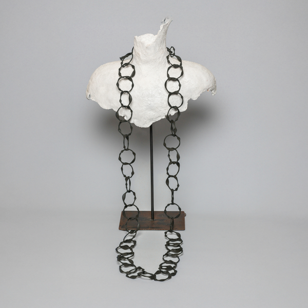 Carta Big - Collana - Technical