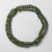 Cubetti Long – Collana