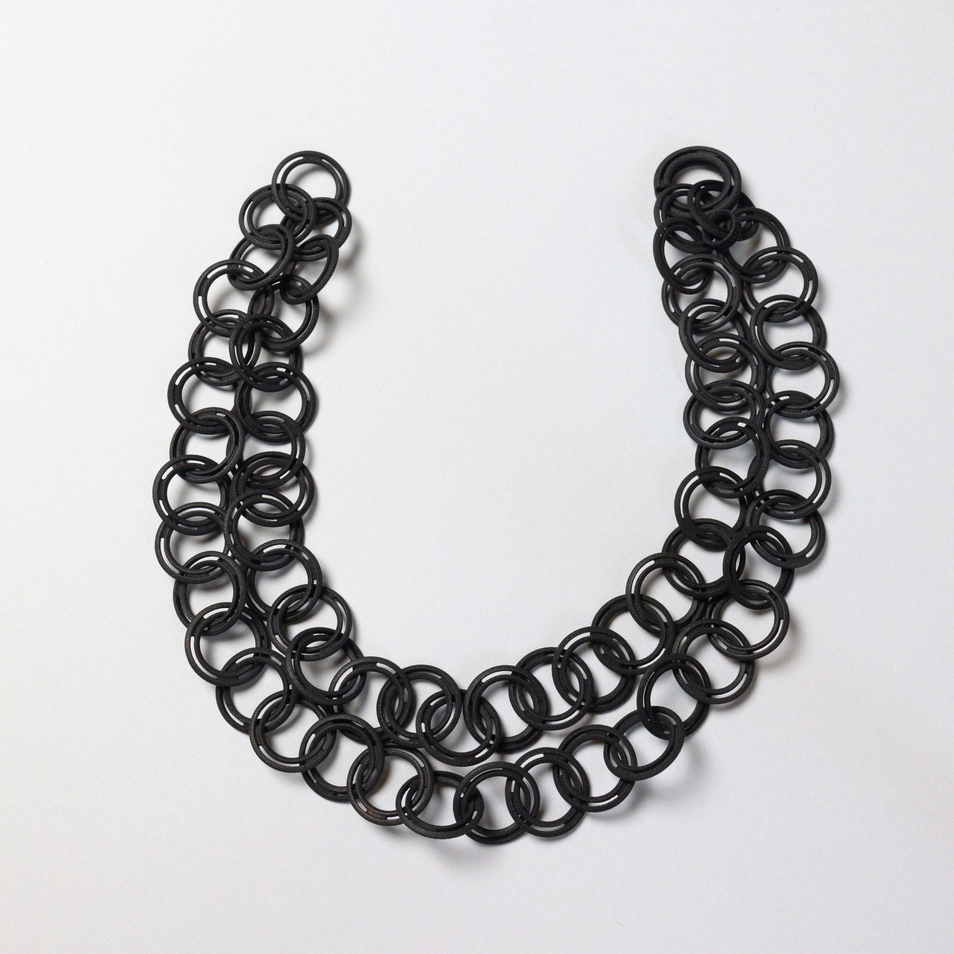 COLLANA_DECO_SMALL_BLACK.jpg