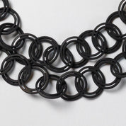 Deco Small - Collana