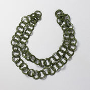 Deco Small - Collana