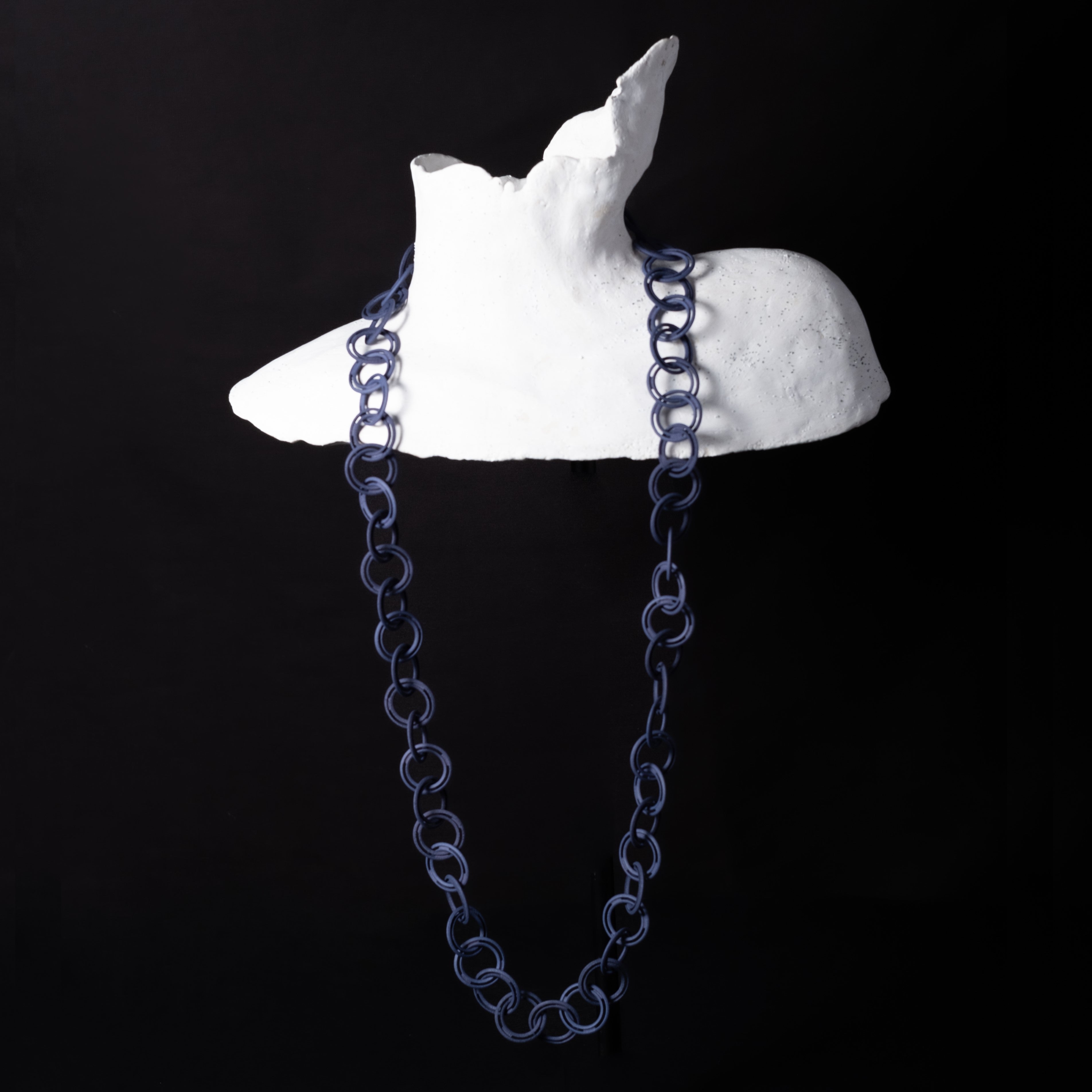 Deco Small - Necklace