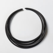 Filifusi – Collana