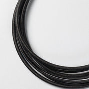 Filifusi – Collana