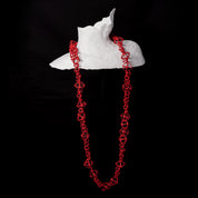 Intrigo Big - Collana