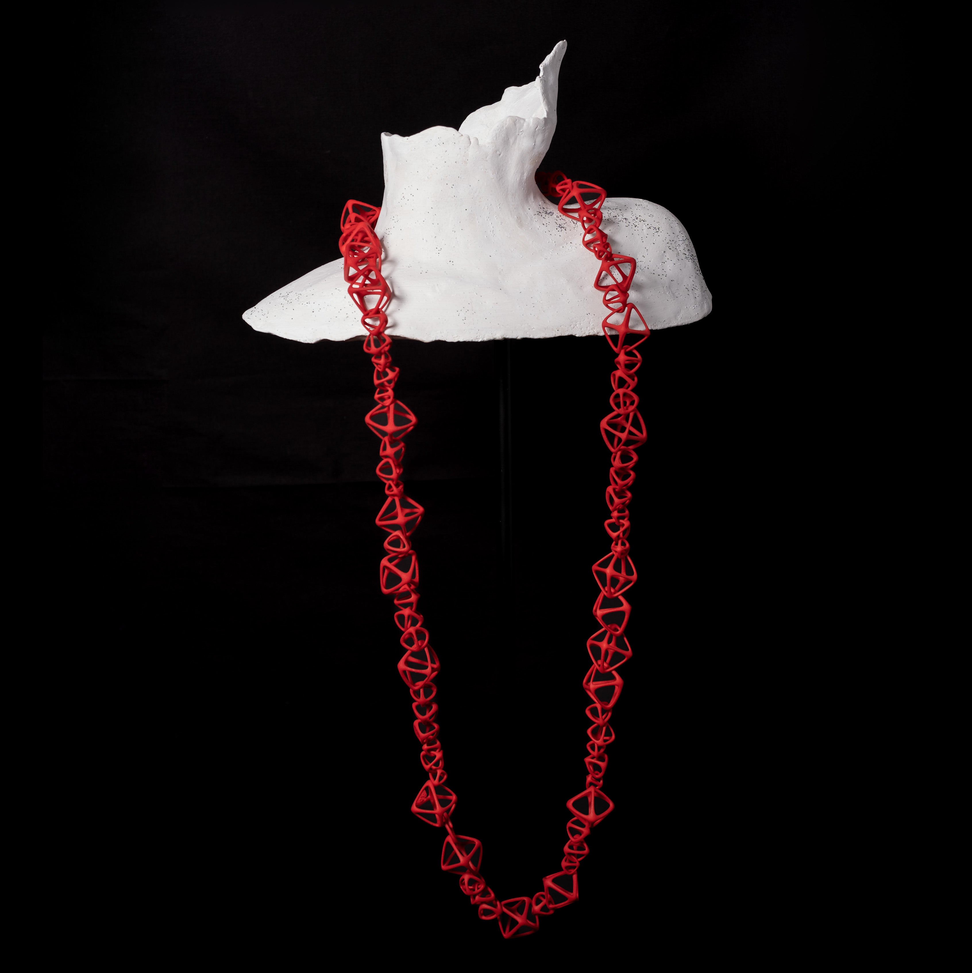 Intrigo Big - Collana